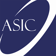 ASIC UK