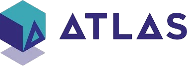 ATLAS University Logo